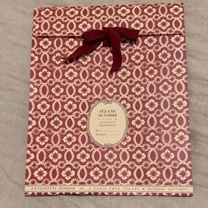 Included in separate listing